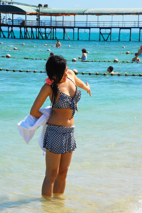 nEO_IMG_DSC_7041.jpg