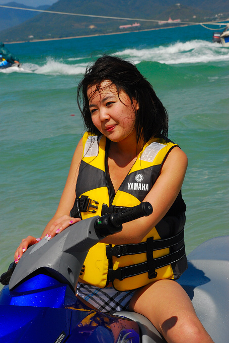 nEO_IMG_DSC_7085.jpg