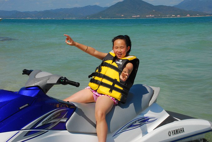 nEO_IMG_DSC_7150.jpg