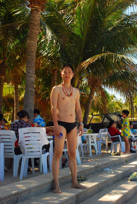 nEO_IMG_DSC_7162.jpg