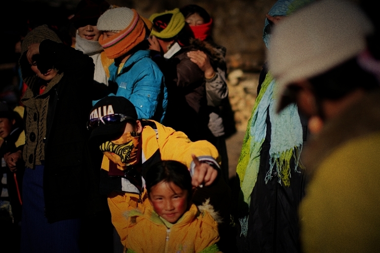 _MG_7017.jpg
