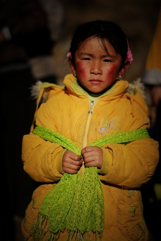 _MG_7018.jpg