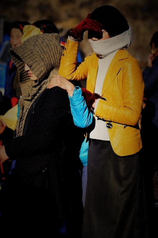 _MG_7019.jpg