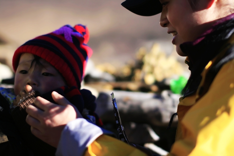 _MG_7022.jpg