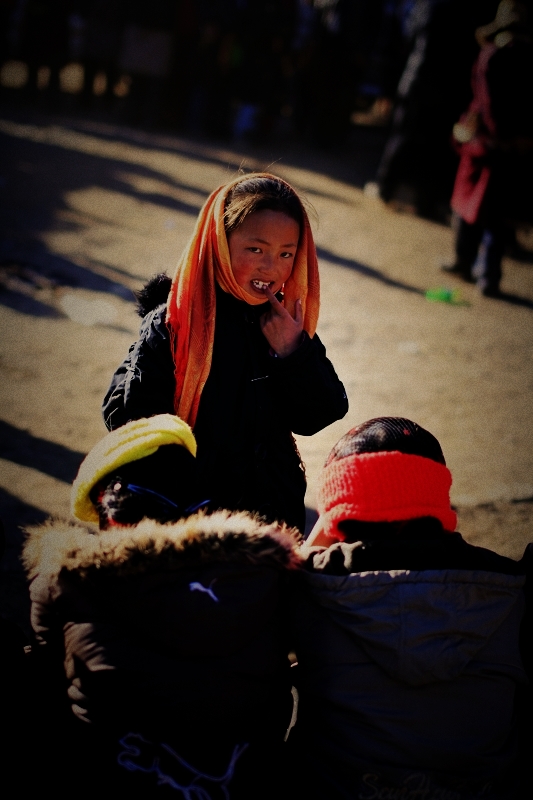 _MG_7026.jpg