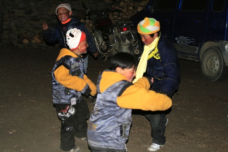 _MG_7090.jpg