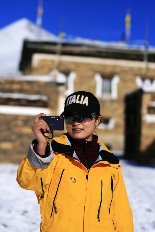 _MG_7093.jpg