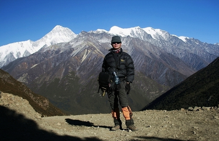 _MG_7175.jpg