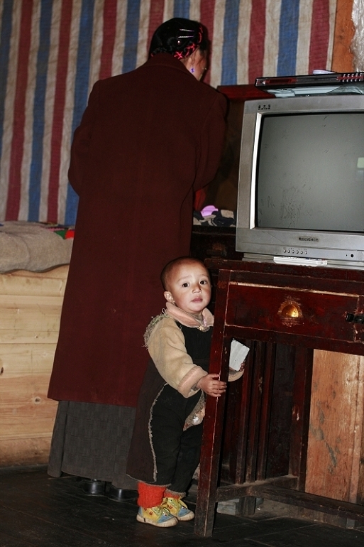 _MG_7202.jpg