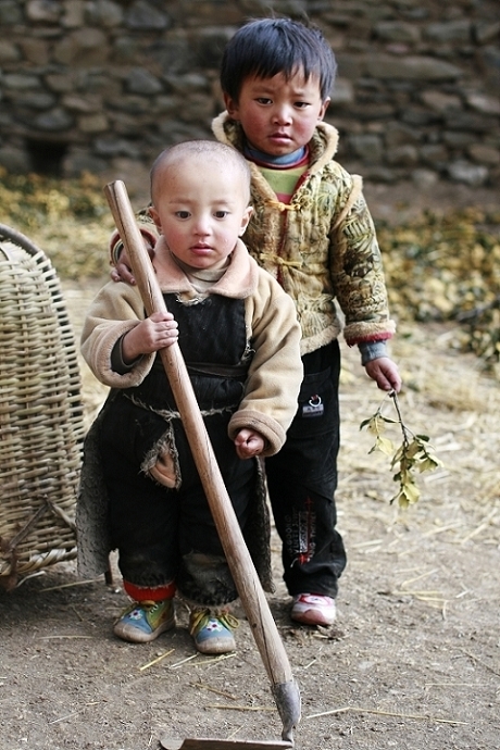 _MG_7209.jpg