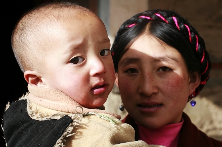 _MG_7212.jpg