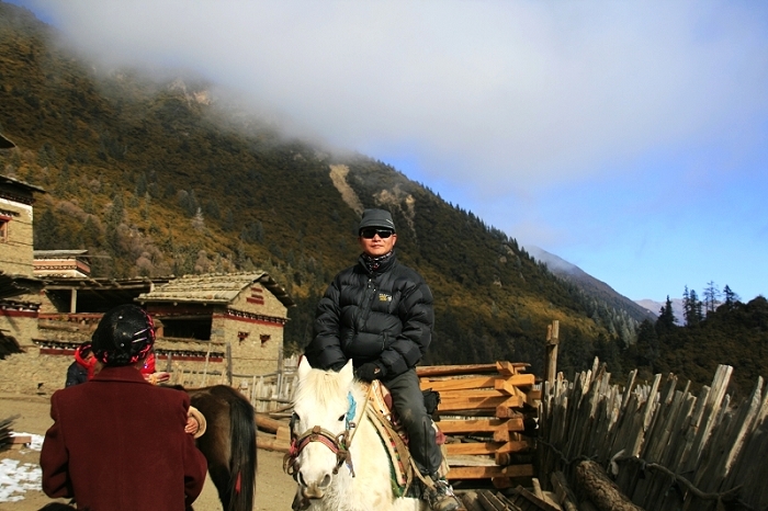 _MG_7221.jpg