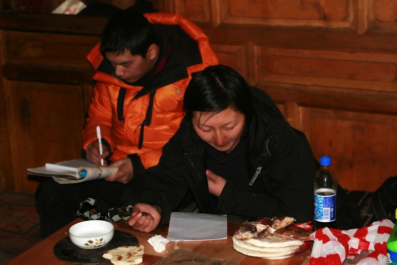 _MG_7454.jpg