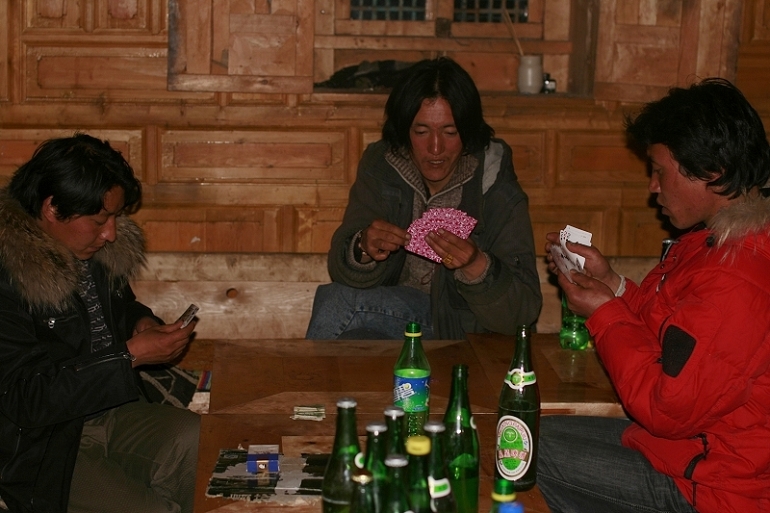 _MG_7456.jpg
