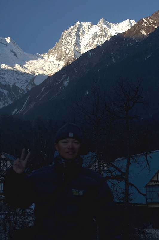 _MG_7683.jpg