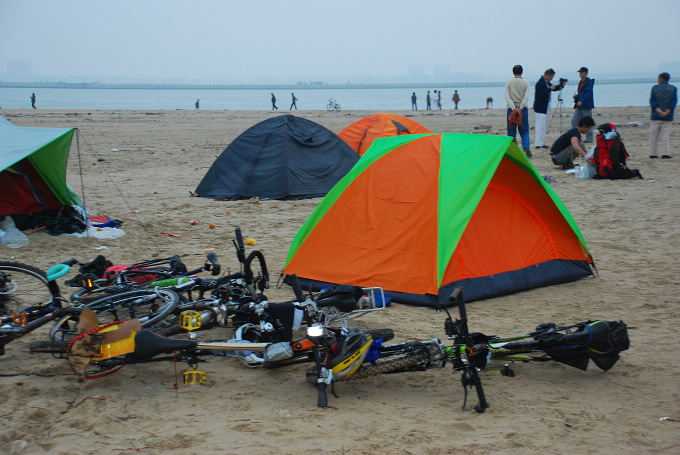 nEO_IMG_DSC_5703.jpg