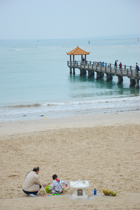 nEO_IMG_DSC_5768.jpg