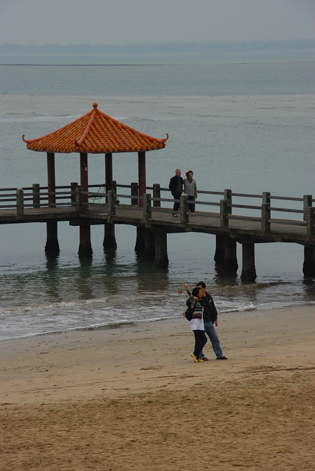 nEO_IMG_DSC_5766.jpg