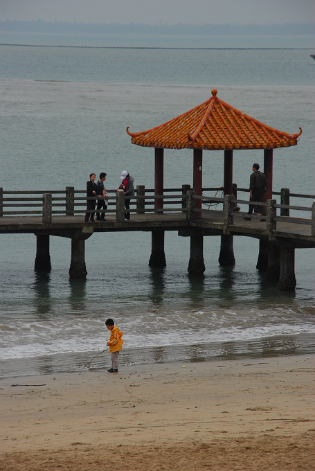 nEO_IMG_DSC_5772.jpg