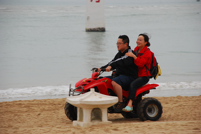 nEO_IMG_DSC_5815.jpg