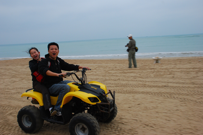 nEO_IMG_DSC_5819.jpg