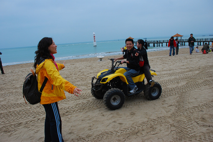 nEO_IMG_DSC_5826.jpg
