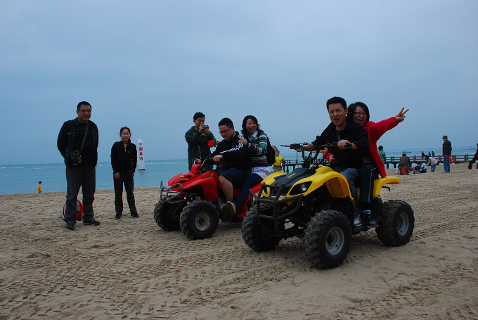 nEO_IMG_DSC_5830.jpg