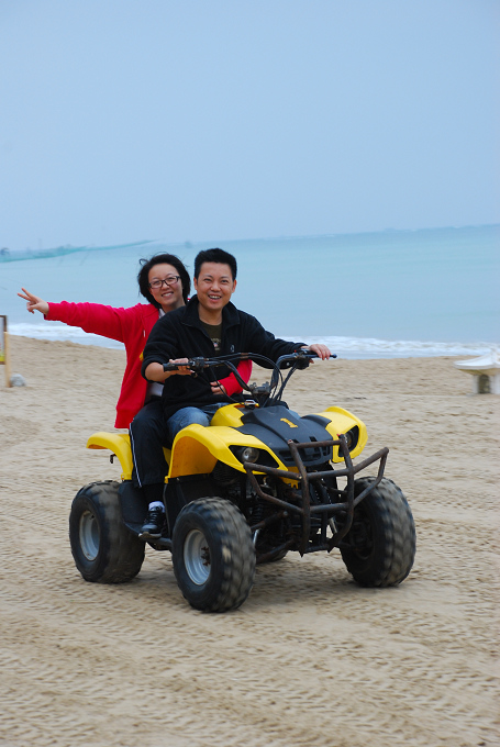 nEO_IMG_DSC_5837.jpg