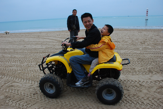 nEO_IMG_DSC_5846.jpg