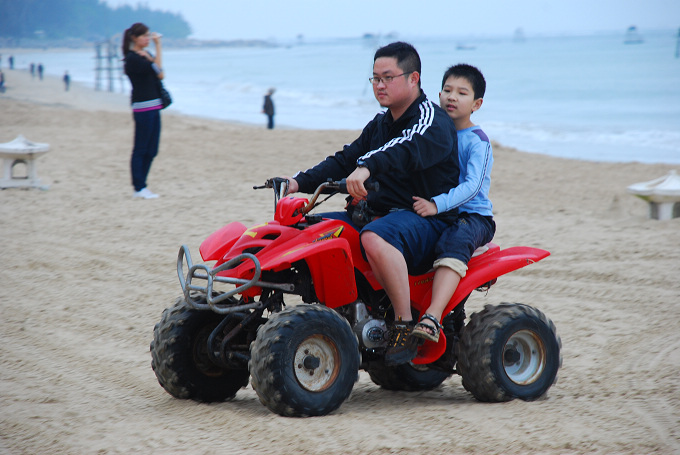 nEO_IMG_DSC_5850.jpg