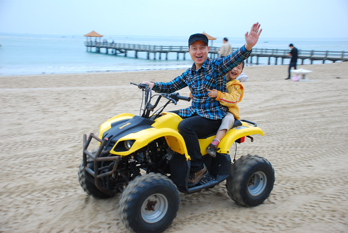 nEO_IMG_DSC_5859.jpg