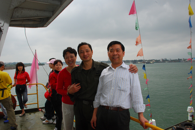 nEO_IMG_DSC_5903.jpg