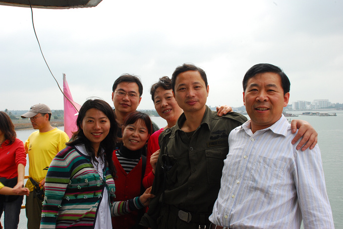 nEO_IMG_DSC_5906.jpg