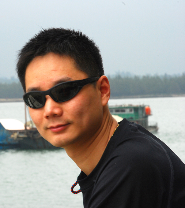 nEO_IMG_DSC_5907q.jpg