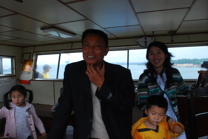 nEO_IMG_DSC_5912.jpg