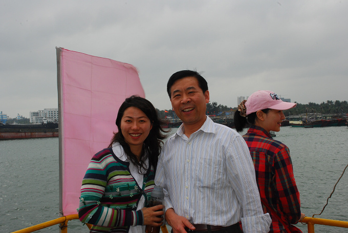 nEO_IMG_DSC_5920.jpg