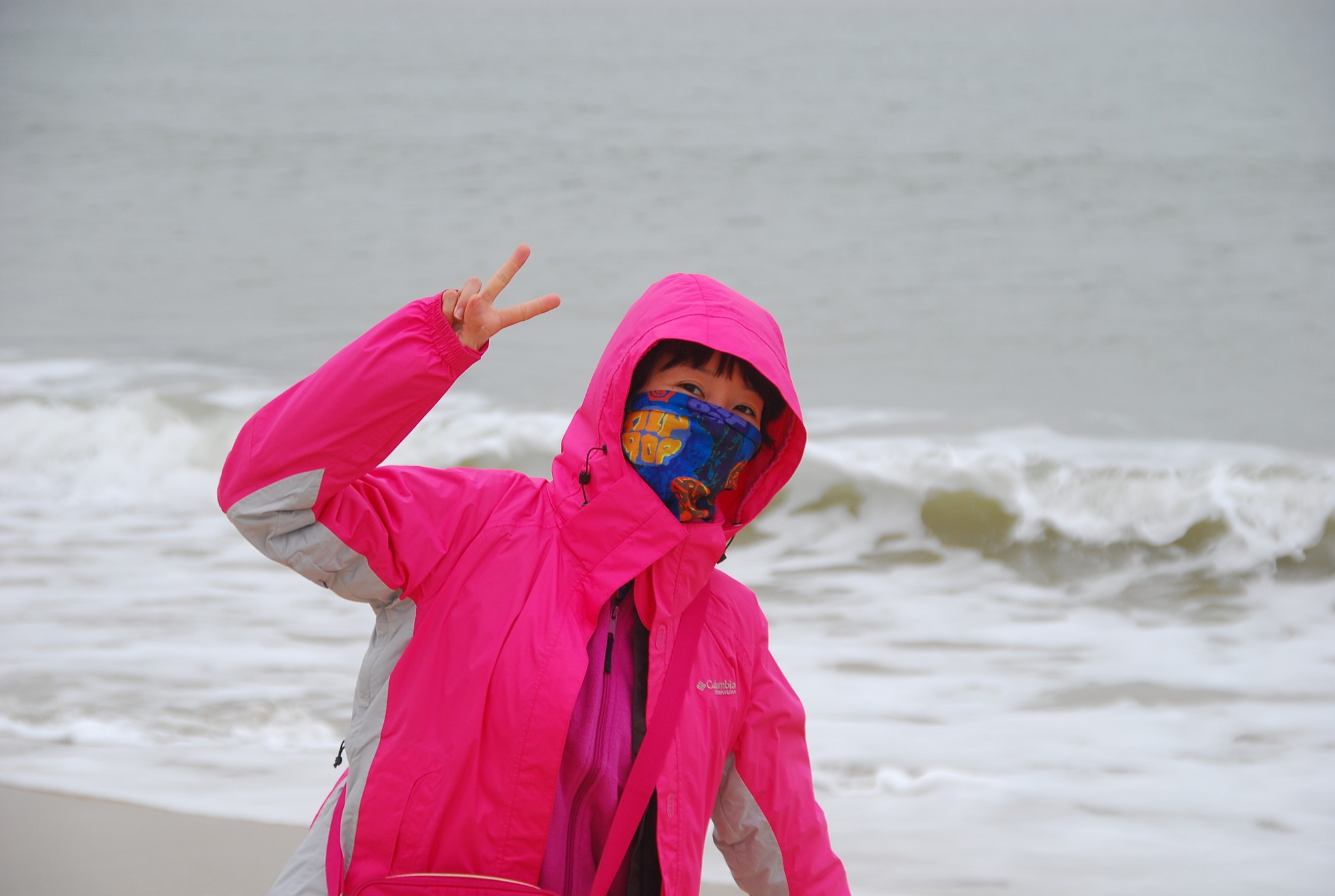 DSC_0380.jpg