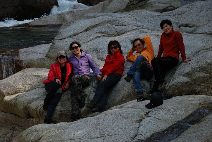 DSC_0710.JPG