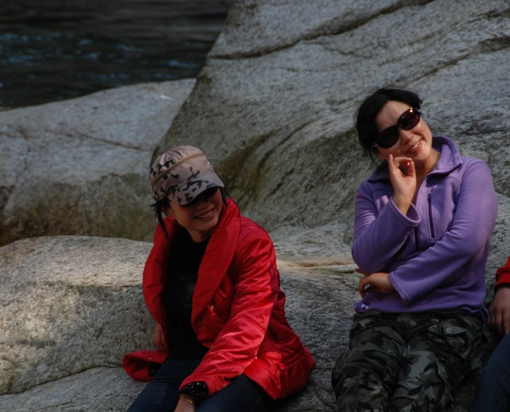 DSC_0722.JPG