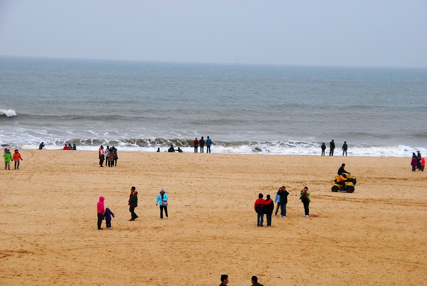 DSC_0462.jpg