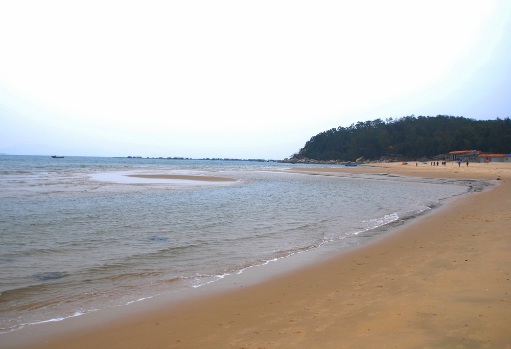 DSC_0625.jpg