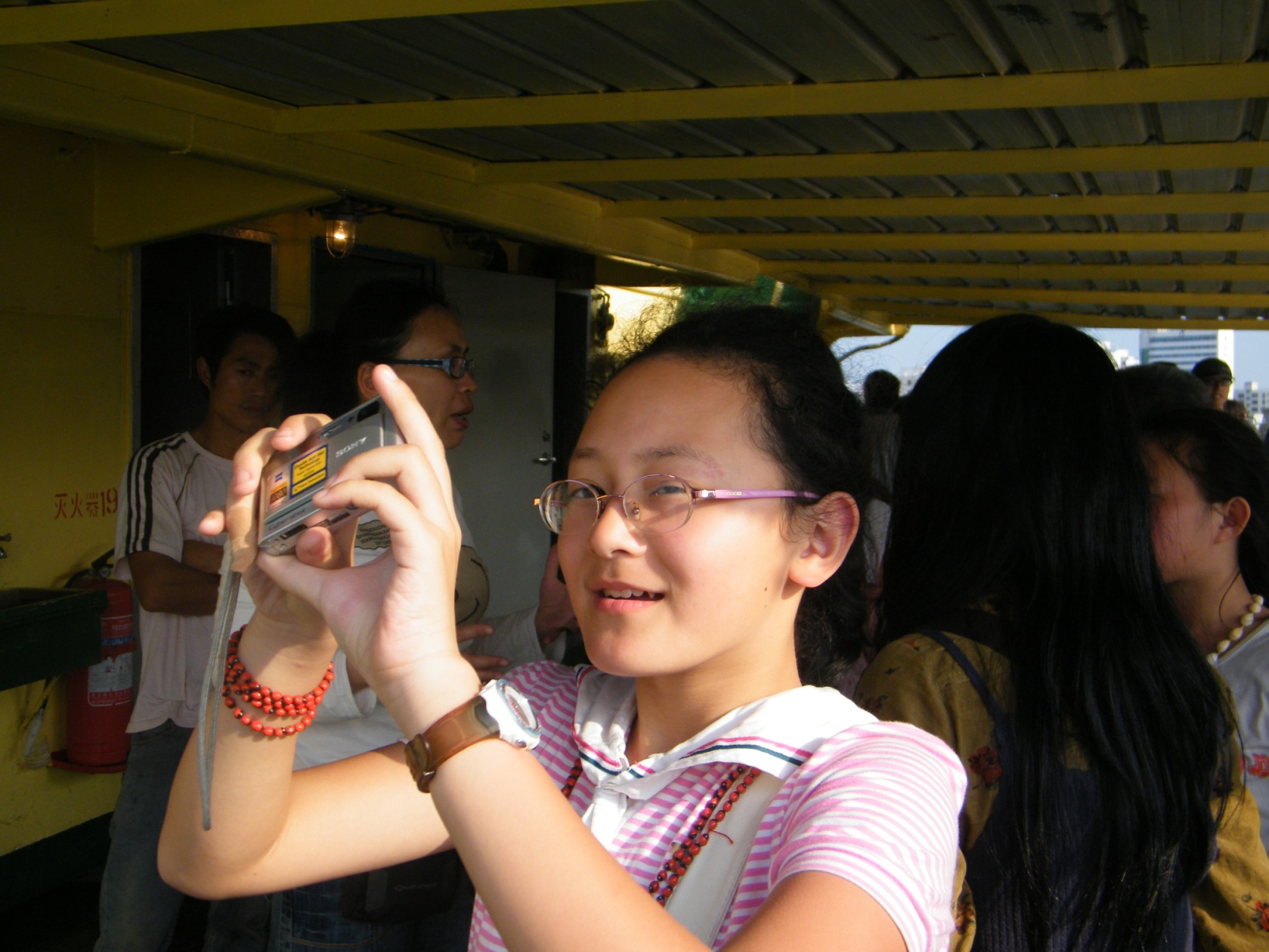 DSCF0921.JPG