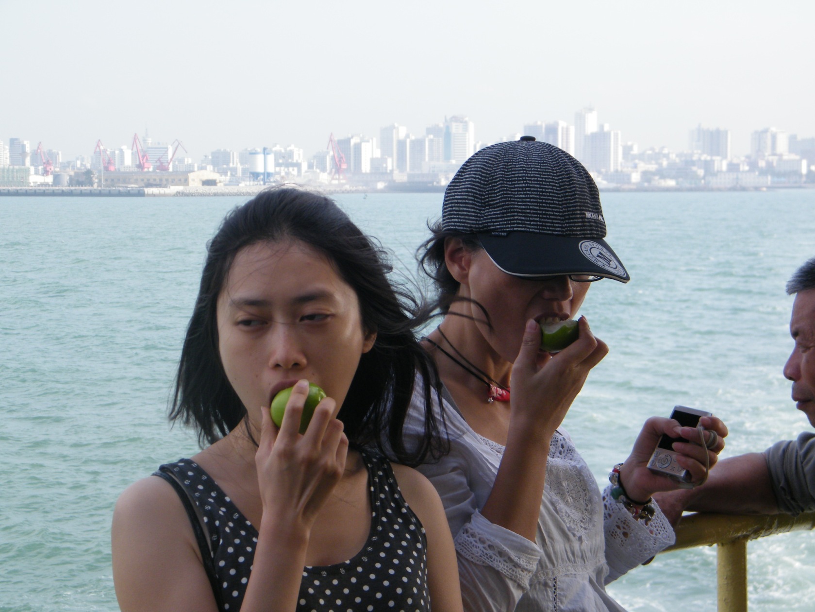 DSCF0922.JPG