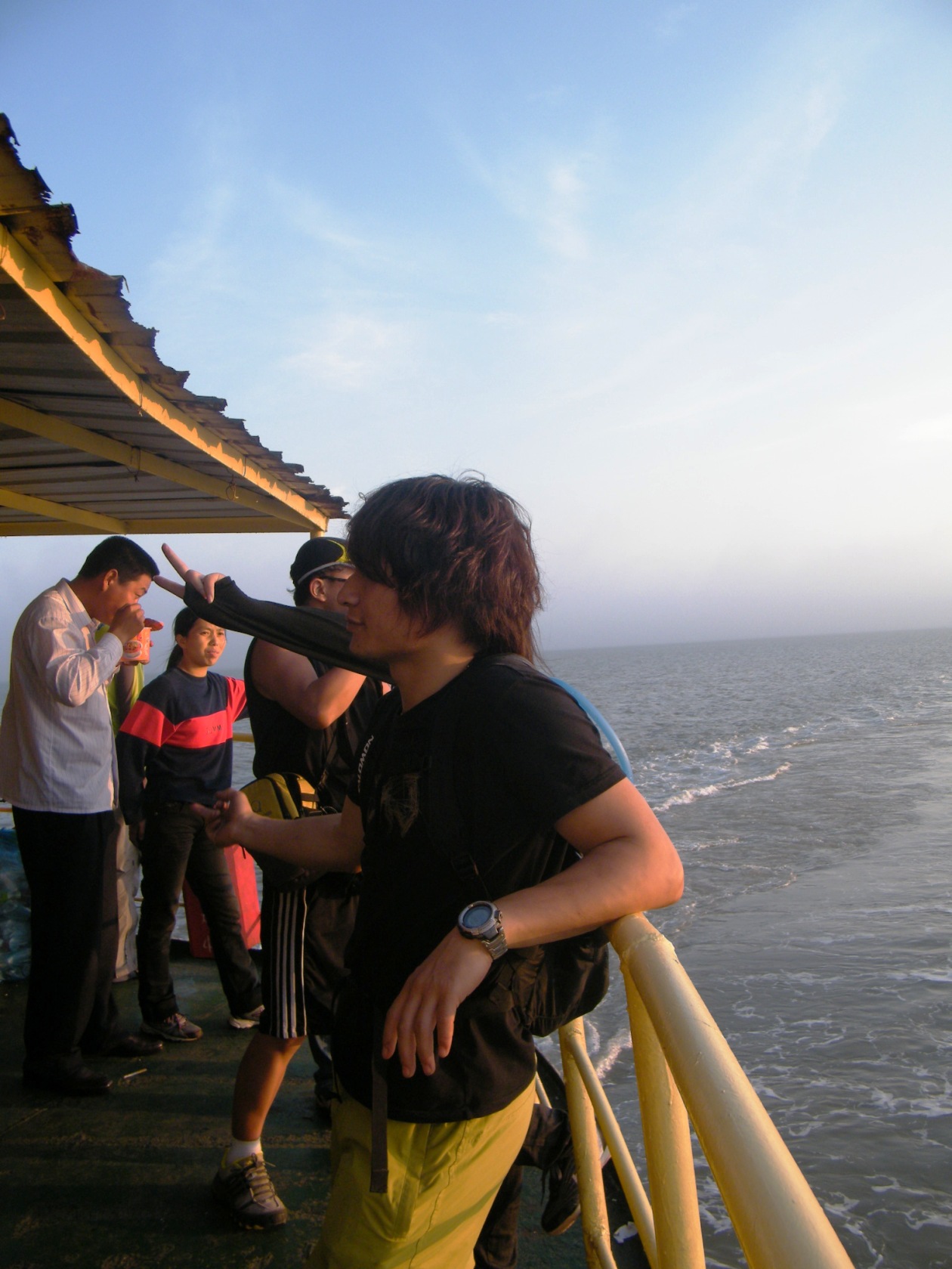 DSCF0944.JPG