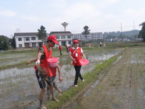 ������С R0018593.jpg