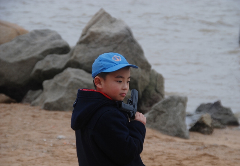 10022220368d520c34c26371aa[1].jpg