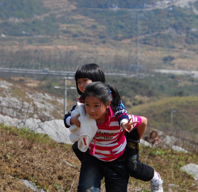 1002231339d7ac78f128f26197[1].jpg