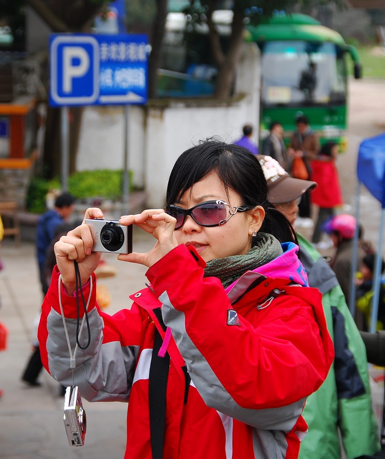 1002231244dfa476eead69908f[1].jpg