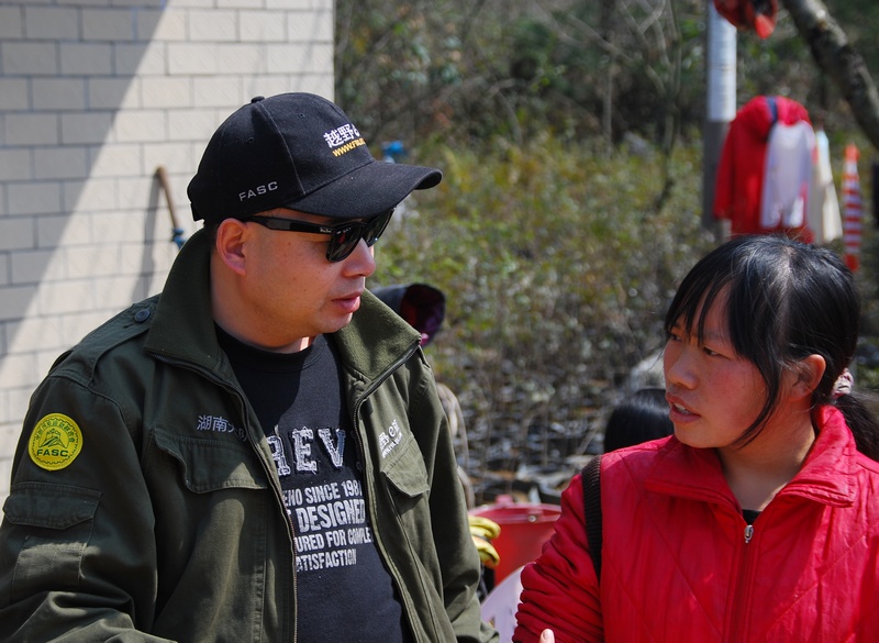 10022313490fe33b832f914d61[1].jpg