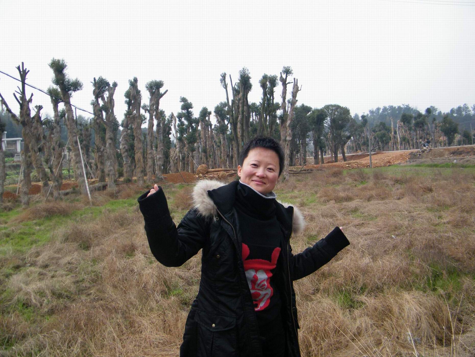 DSCF0109.JPG
